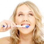 stock-photo-3126556-happy-blond-with-toothbrush