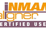 Inman-Aligner